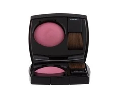 Chanel Joues Contraste Powder Blush skaistalai, 64 Rožinė Explosion, 3.5 g