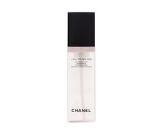 Chanel Leau De Mousse veido valomosios putos 150ml
