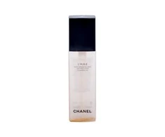 Chanel L'Huile Anti-Pollution Cleansing Oil, 150 ml