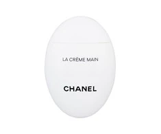 Chanel La Creme Main Hand Kreminis drėkinamasis rankų kremas, 50 ml