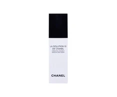 Chanel La Solution 10 De Chanel jautrios odos kremas, 30 ml