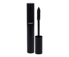 Chanel Le Apimties suteikiantis De Chanel Blakstienų tušas Moterims 6 g