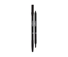 „Chanel Le Crayon Yeux“ tiksli akių apibrėžimo priemonė