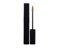 „Chanel Le Gel Sourcils Longwear“ antakių gelis, 6 g