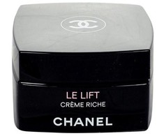 Chanel Le Lift Kremas Riche