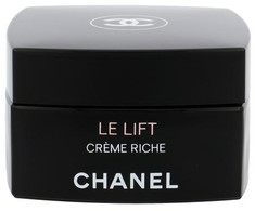 Chanel Le Lift Kremas Riche
