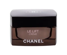 Chanel Le Lift Creme, 50 ml