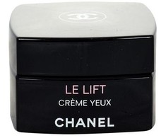 Chanel Le Lift Anti-Wrinkle Eye Cream