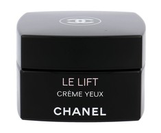 Chanel Le Lift Anti-Wrinkle Eye Cream