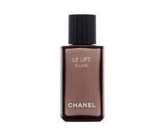 Chanel Le Lift Facial Gel, 50 ml