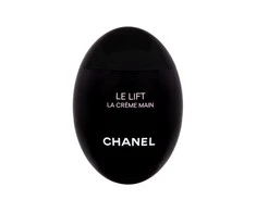 Chanel Le Lift Hand Kreminis rankų kremas, 50 ml