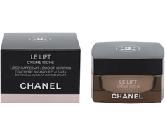 Chanel Le Lift turtingas kremas, 50 ml