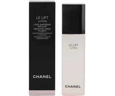 Chanel Le Lift Lotion