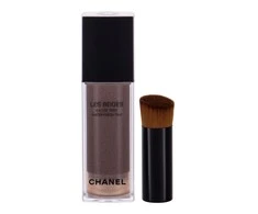 Chanel Les Beiges Eau De Teint Brightener