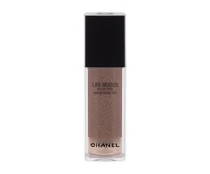 Chanel Les Beiges Eau De Teint Brightener