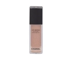 Chanel Les Beiges Eau De Teint Medium, 30 ml