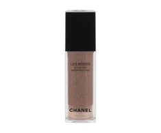 Chanel Les Beiges Vanduo-Fresh Tint lengva skysta pudra, atspalvis: Medium Light, 30 ml