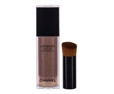 Chanel Les Beiges Eau De Teint Brightener