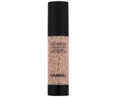 Chanel Les Beiges Vanduo-Fresh Complexion Touch, 20 ml