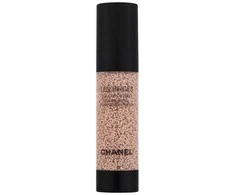 Chanel Les Beiges Vanduo-Fresh Complexion Touch B10