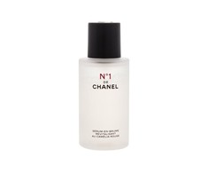 Chanel N1 Raudona Camelia Revitalizing Serum-in-Mist, 50 ml