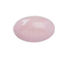 Chanel No.5 Bar Soap, 150 g