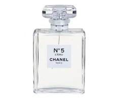 Chanel No.5 L´Eau EDT tualetinis vanduo moterims, 100 ml
