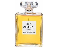 Chanel Nr. 5