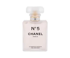 Chanel No.5 Hair Mist, 35 ml