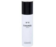 Chanel No.5 DSP W, 100 ml