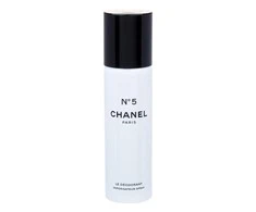 Chanel No.5 DSP W, 100 ml