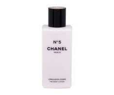 Chanel No.5 BOL W, 200 ml