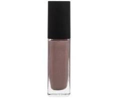 „Chanel Ombre Premiere Laque Longwear“ skysti akių šešėliai, 6 ml