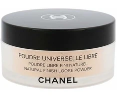 Chanel Poudre Universelle Libre