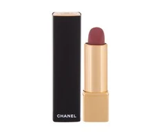 Chanel Rouge Allure Velvet Luminous Matte Lip Colour, 3.5 g