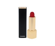 Chanel Rouge Allure Luminous Intense Lip Colour, 3.5 g