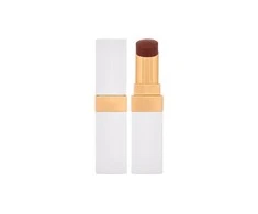 Chanel Rouge Coco Hydrating Beautifying Tinted Lūpų balzamas, 3 g