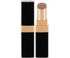 Chanel Rouge Coco Flash Lipstick drėkinamieji lūpų dažai, 3 g, spalva: 54 - BOY