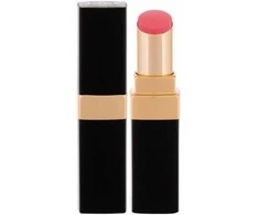 „Chanel Rouge Coco Flash Hydrating Vibrant Shine“ lūpų dažai, 3 g