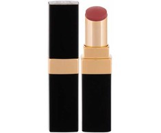 Chanel Rouge Coco Flash Lipstick drėkinamieji lūpų dažai, 3 g, spalva: 144 - MOVE