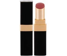 Chanel Rouge Coco Flash Lipstick drėkinamieji lūpų dažai, 3 g, spalva: 144 - MOVE