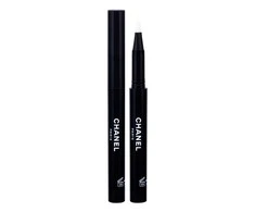 Chanel Signature Intense Longwear Akių apvadas Pen, 0.5 ml