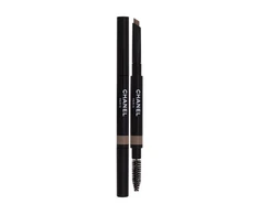 Chanel Stylo Sourcils Atsparus vandeniui Eyebrow Pieštukas, 0.27 g