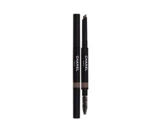 Chanel Stylo Sourcils Atsparus vandeniui Eyebrow Pieštukas, 0.27 g