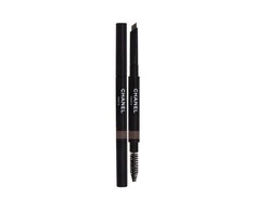 Chanel Stylo Sourcils Atsparus vandeniui 808 Brun Clair 0., 27 g