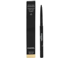 Chanel Stylo Yeux Atsparus vandeniui Long-Lasting Akių apvadas, 0.3 g