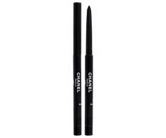 Chanel Stylo Yeux Eye Pieštukas