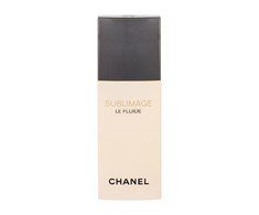 Chanel Sublimage Le Fluide