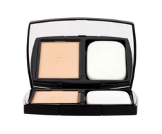 Chanel Le Teint Ultra Compact SPF15, 13 g