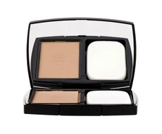 Chanel Ultra Le Teint Compact Spf15 B40